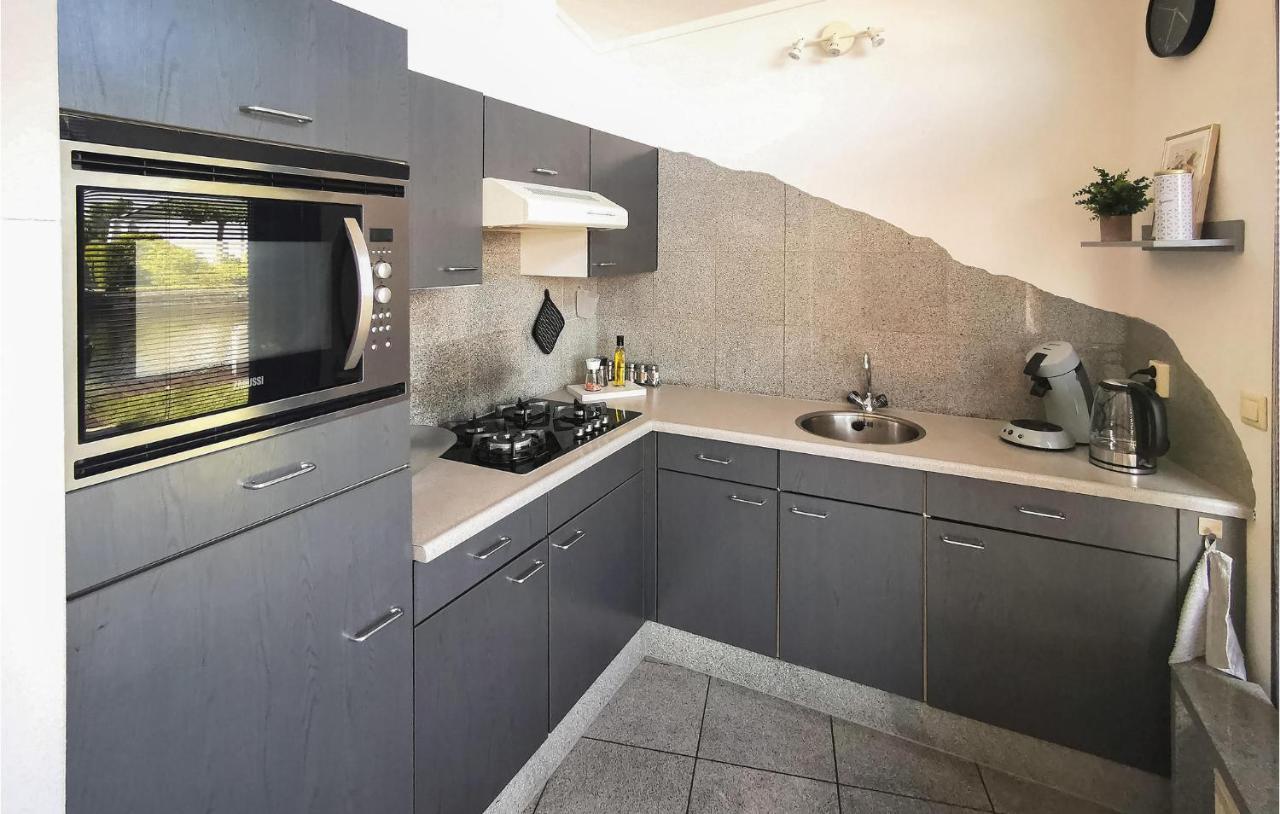 2 Bedroom Gorgeous Home In ليمير المظهر الخارجي الصورة